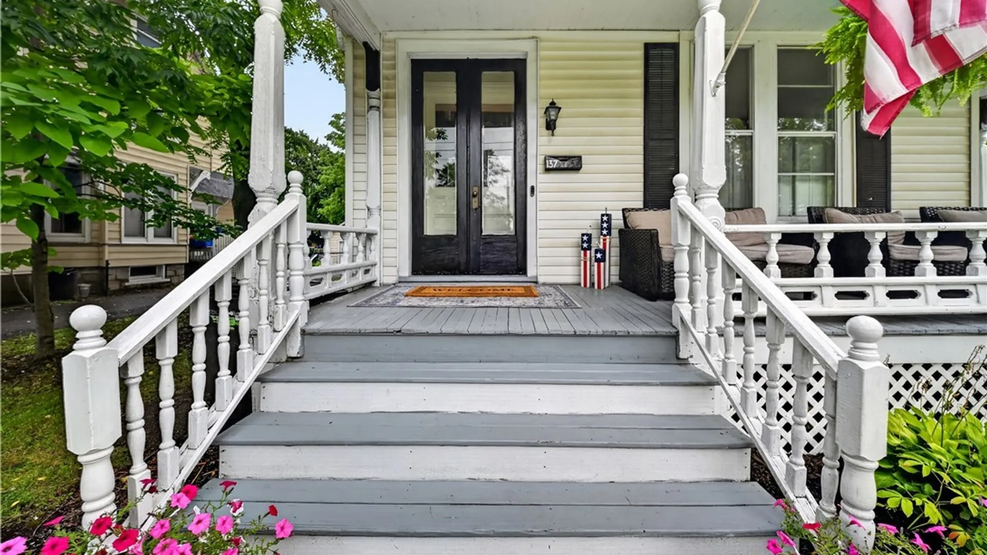 Property at 137 E Genesee Street, Auburn, NY 13021 6