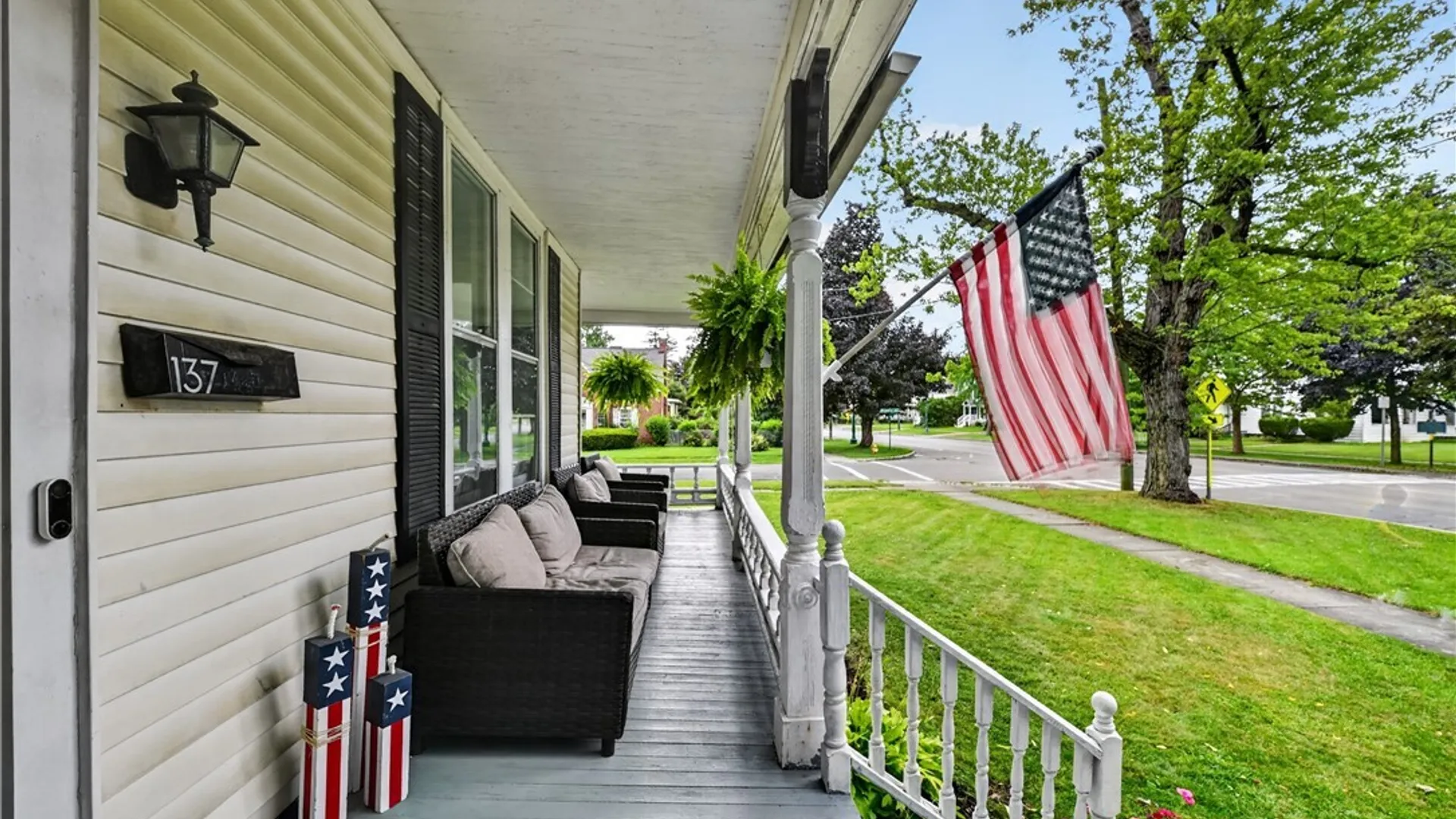 Property at 137 E Genesee Street, Auburn, NY 13021 8