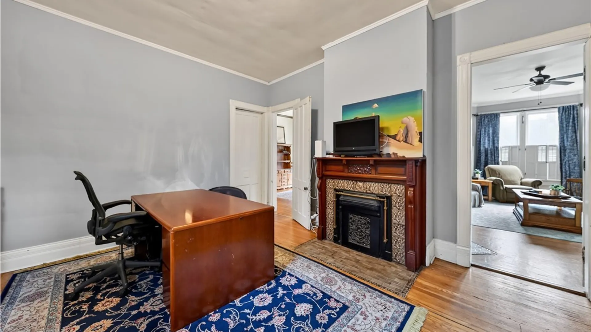 Property at 137 E Genesee Street, Auburn, NY 13021 19