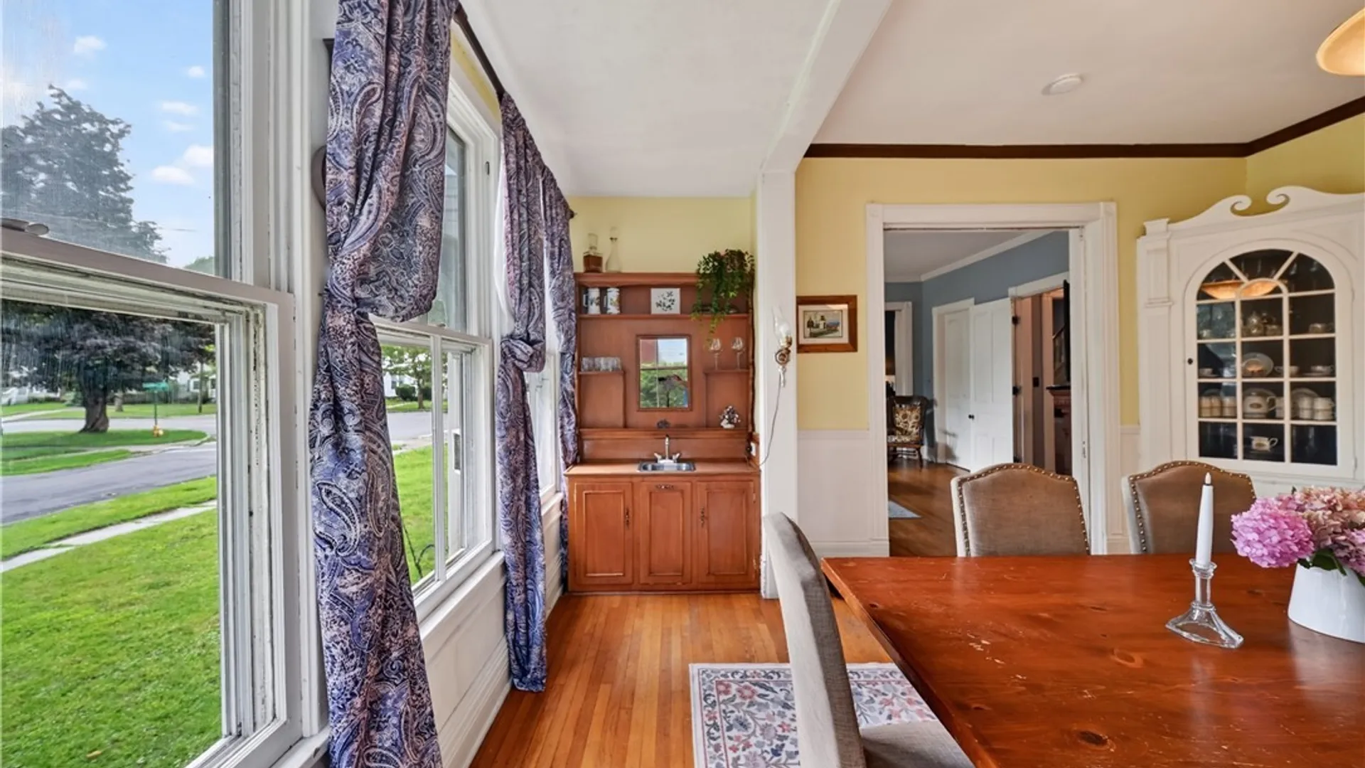 Property at 137 E Genesee Street, Auburn, NY 13021 21