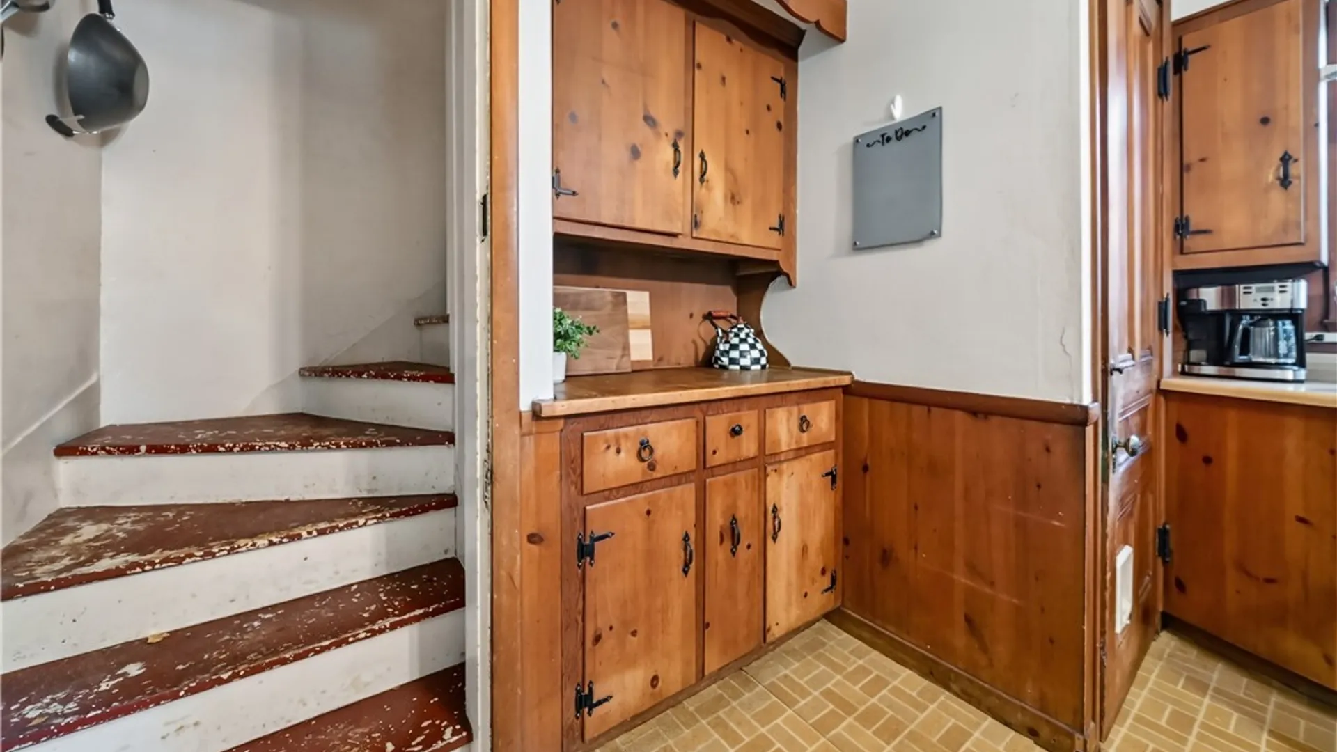 Property at 137 E Genesee Street, Auburn, NY 13021 32