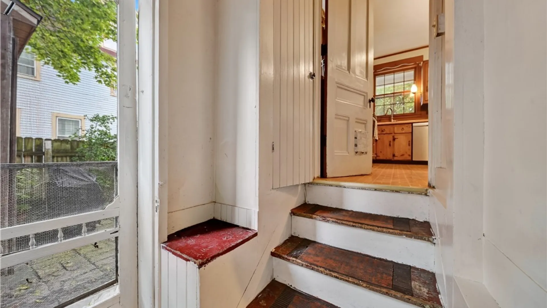 Property at 137 E Genesee Street, Auburn, NY 13021 33