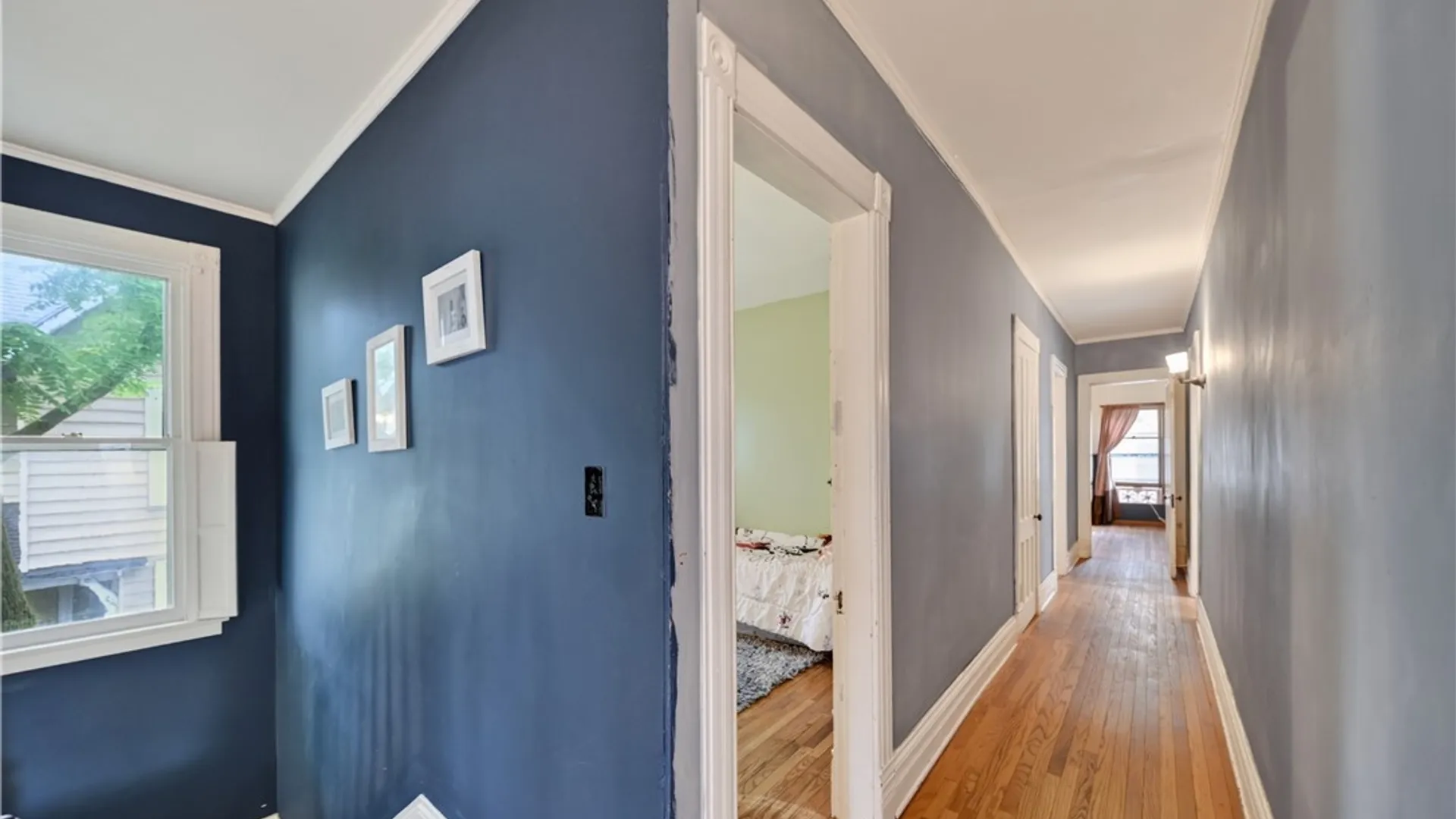 Property at 137 E Genesee Street, Auburn, NY 13021 34