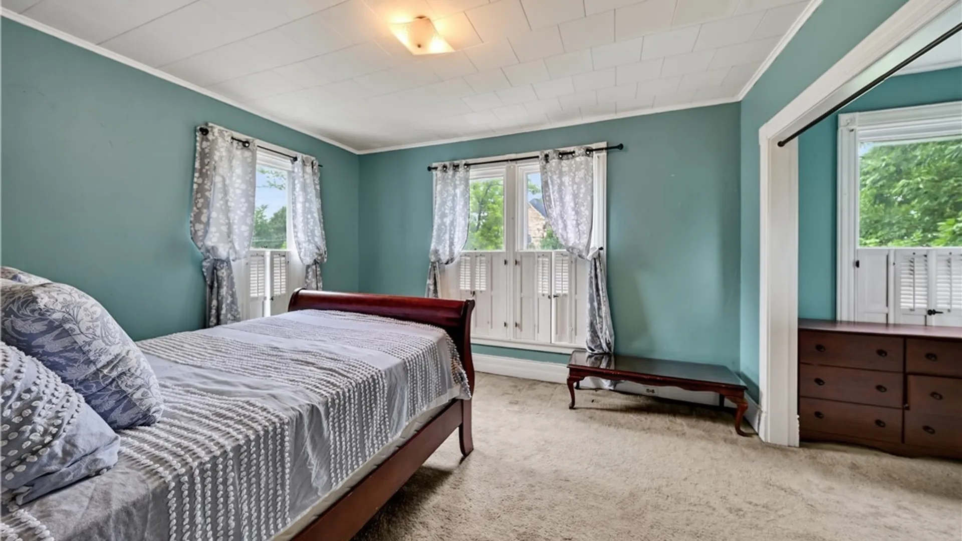 Property at 137 E Genesee Street, Auburn, NY 13021 35