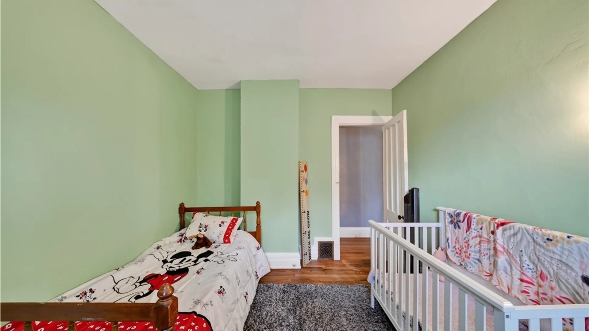 Property at 137 E Genesee Street, Auburn, NY 13021 37