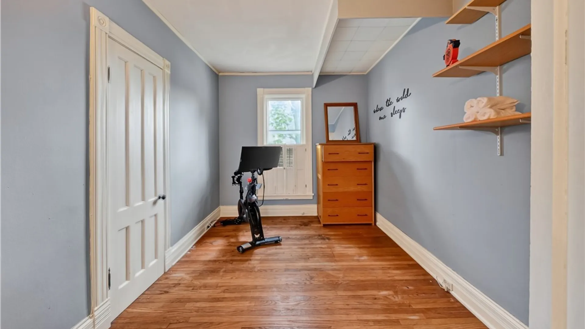 Property at 137 E Genesee Street, Auburn, NY 13021 38