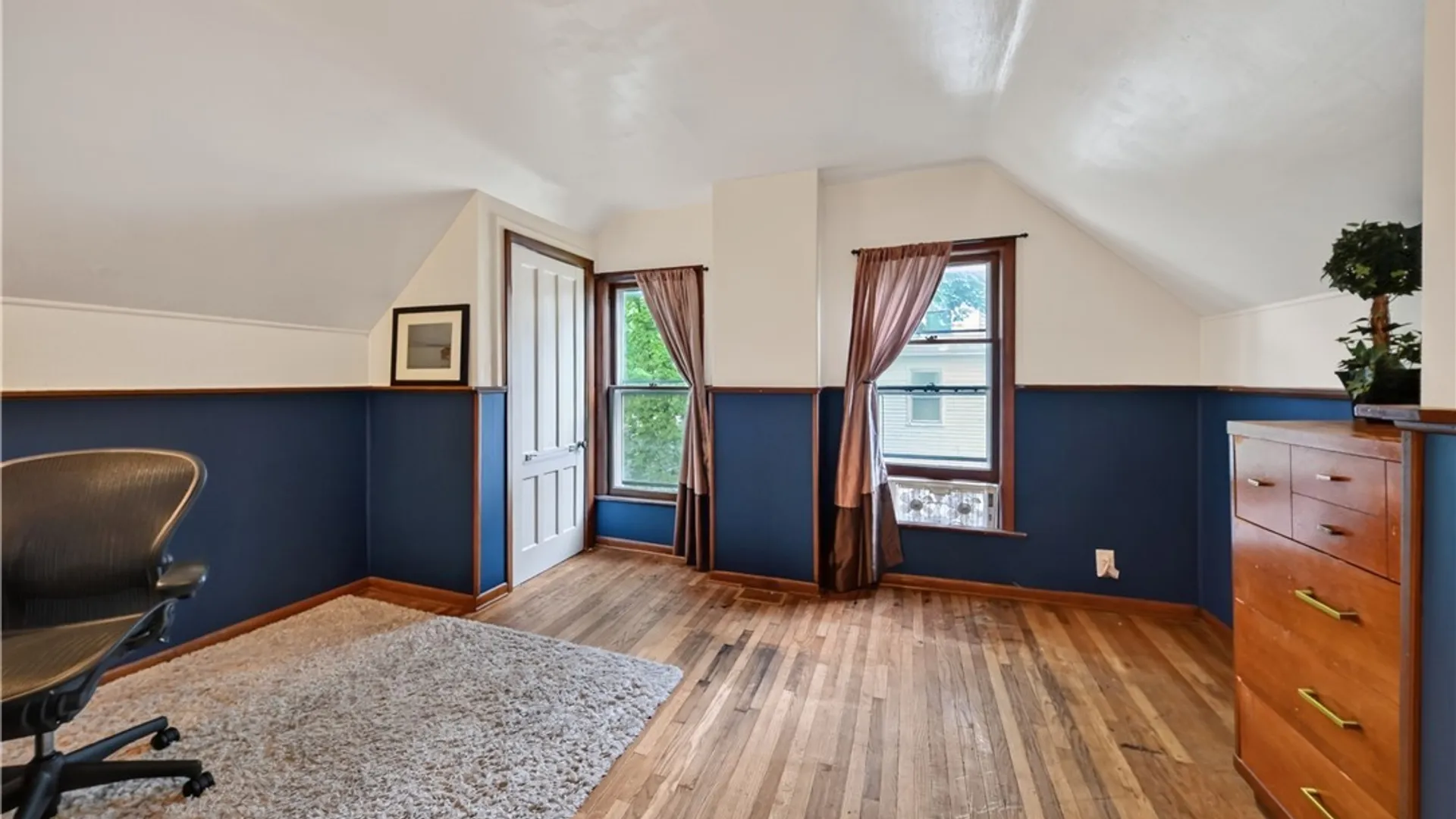 Property at 137 E Genesee Street, Auburn, NY 13021 41