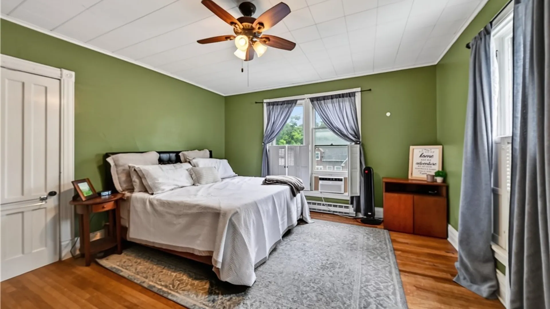 Property at 137 E Genesee Street, Auburn, NY 13021 43