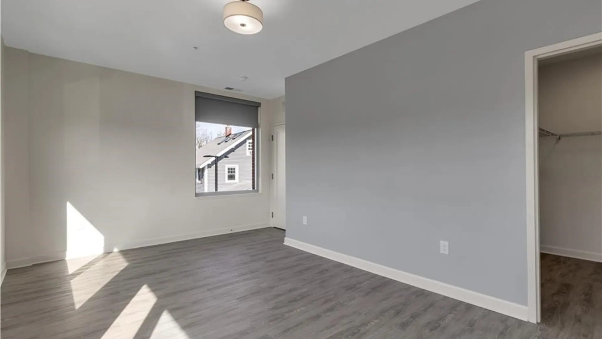 Property at 5712 Main Street, Amherst, NY 14221 10