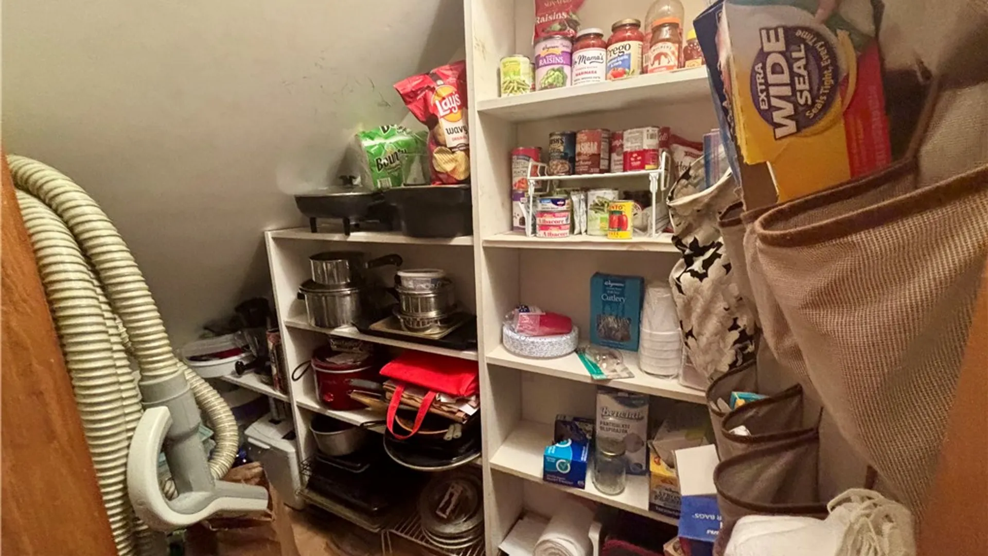 Property at 2817 Main Street, York, NY 14533 7