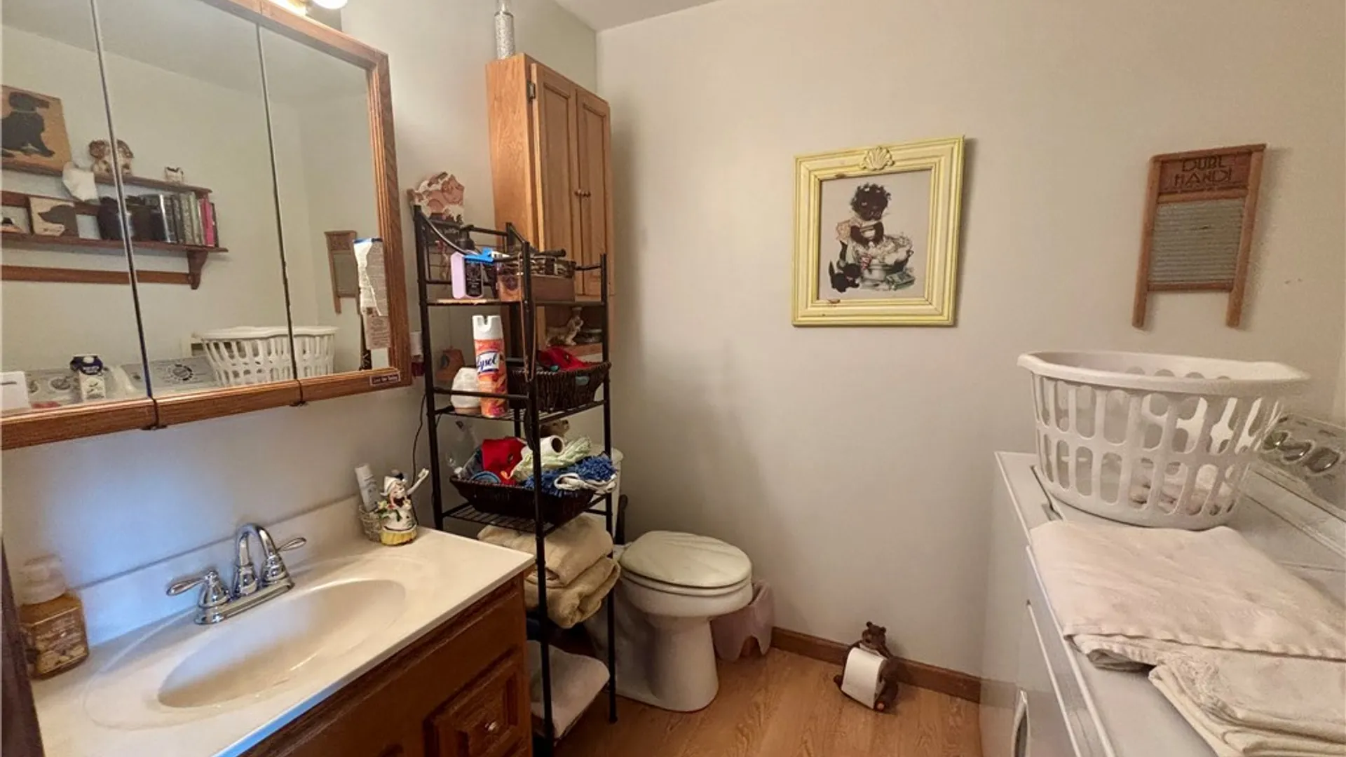 Property at 2817 Main Street, York, NY 14533 12