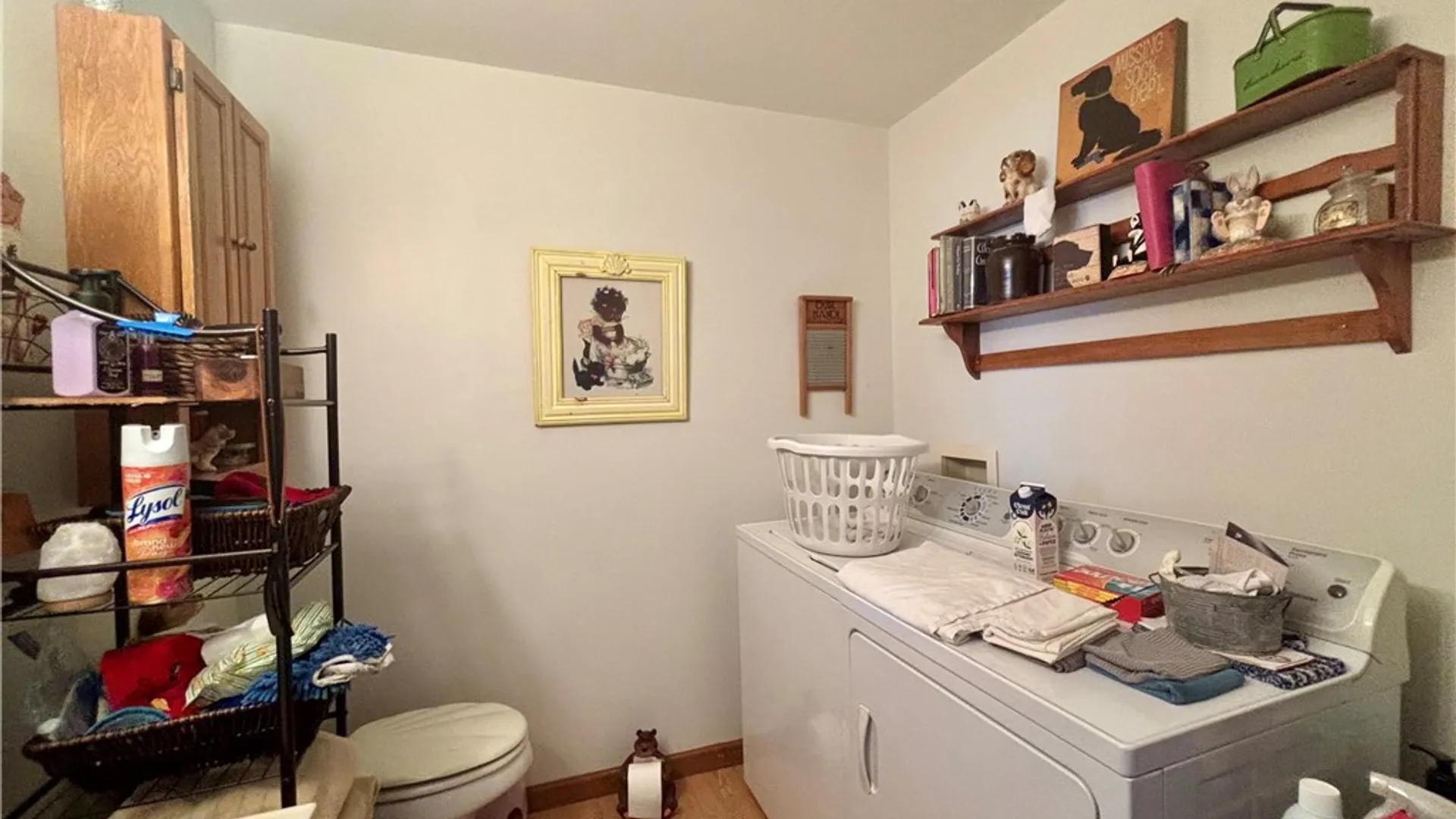 Property at 2817 Main Street, York, NY 14533 13