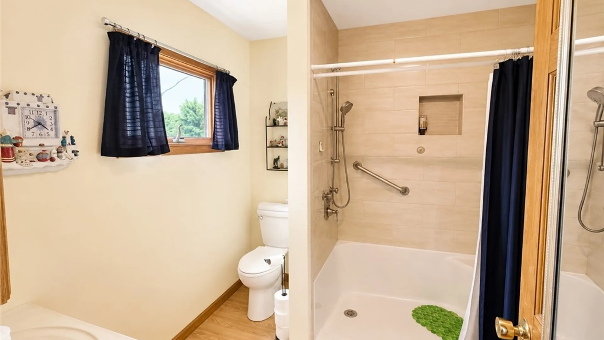 Property at 2817 Main Street, York, NY 14533 19