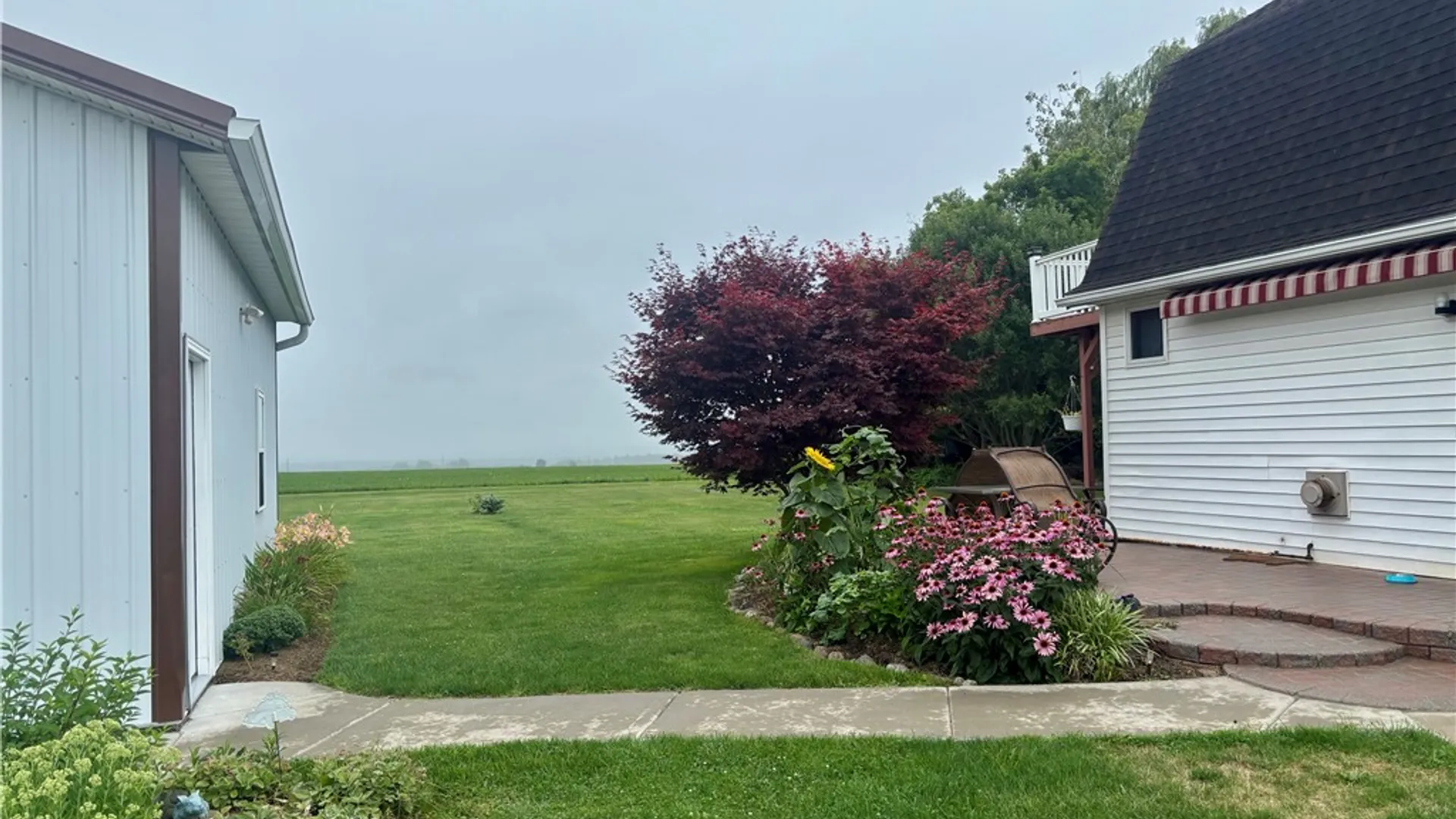 Property at 2817 Main Street, York, NY 14533 27
