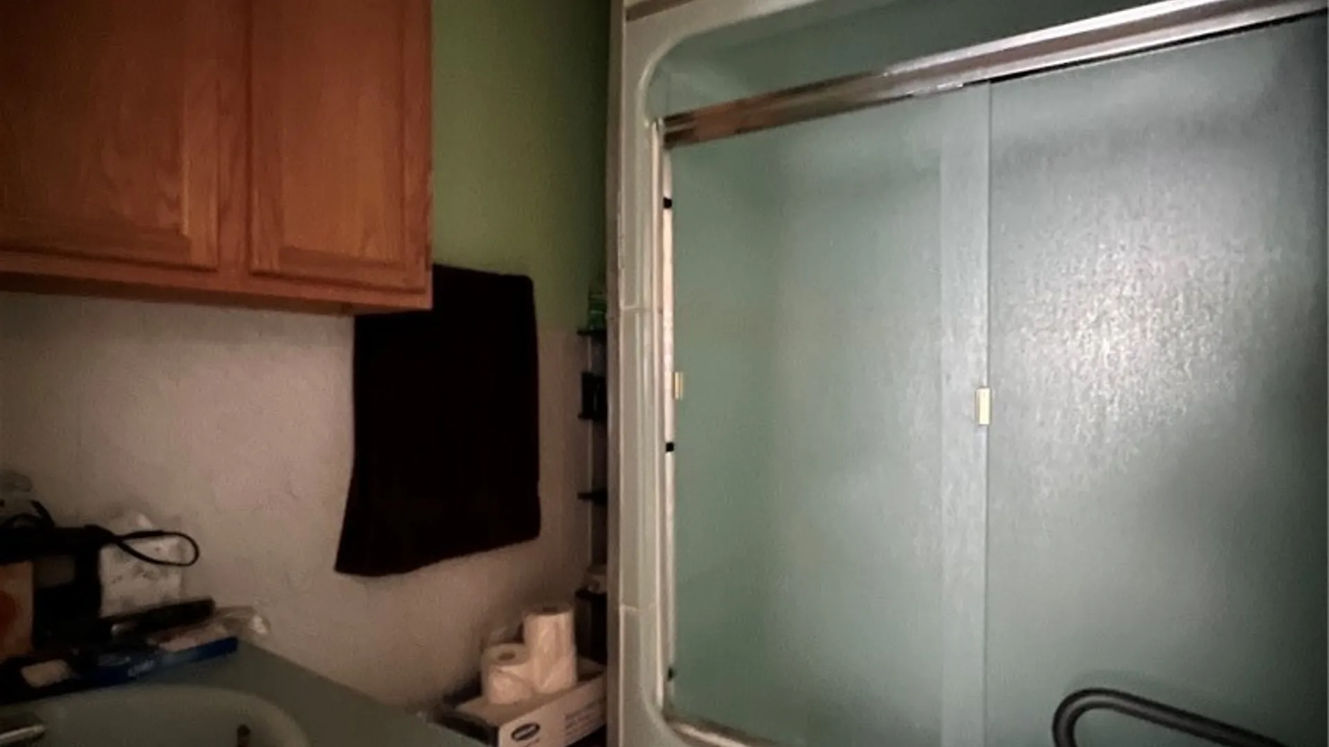 Property at 619 Seeley Road, Syracuse, NY 13224 9
