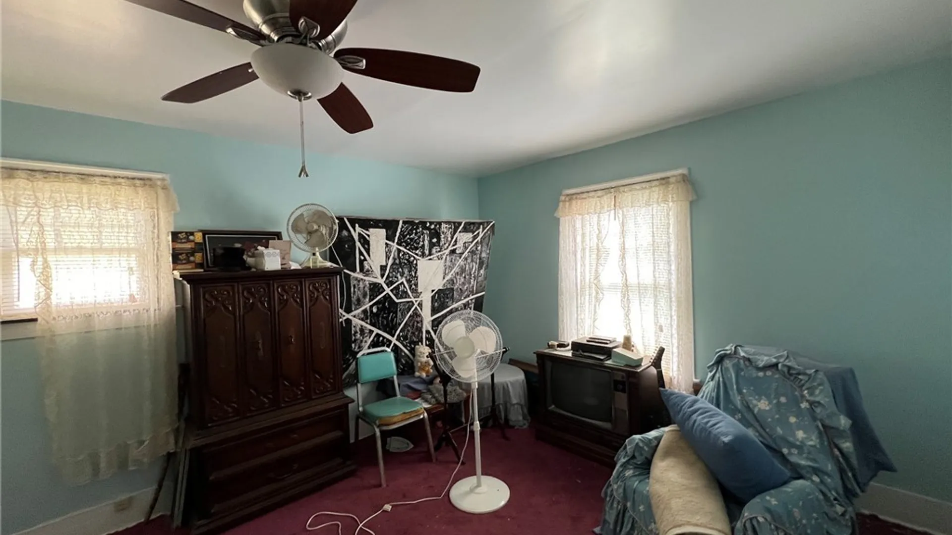 Property at 619 Seeley Road, Syracuse, NY 13224 7
