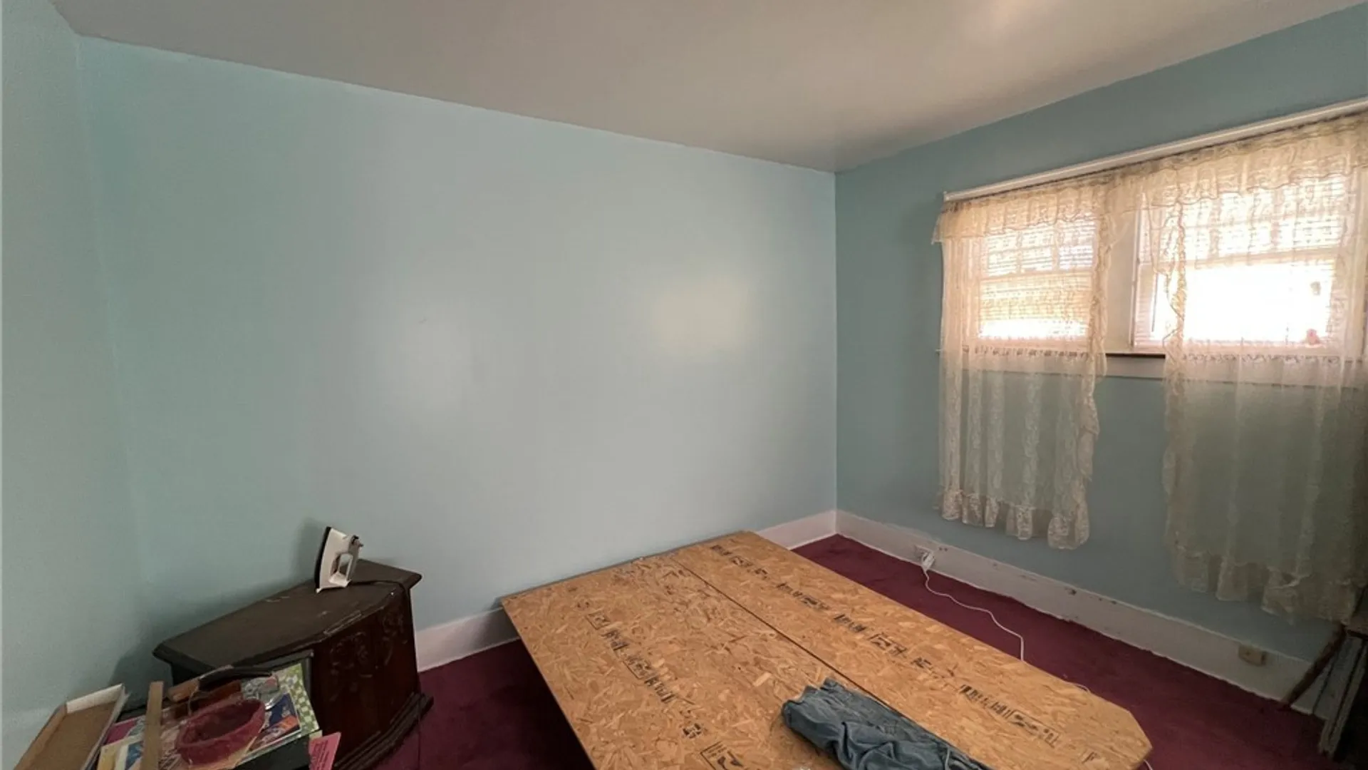 Property at 619 Seeley Road, Syracuse, NY 13224 8
