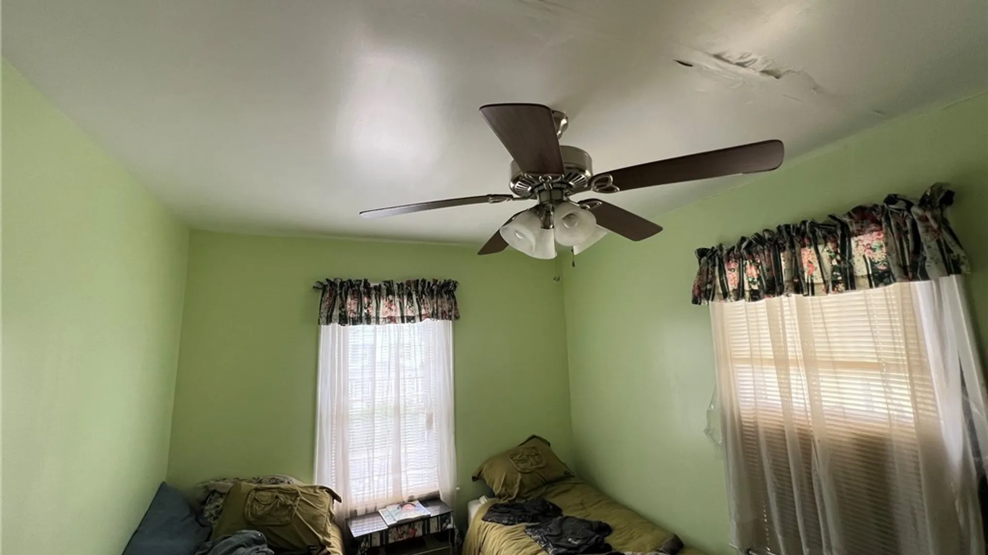 Property at 619 Seeley Road, Syracuse, NY 13224 10