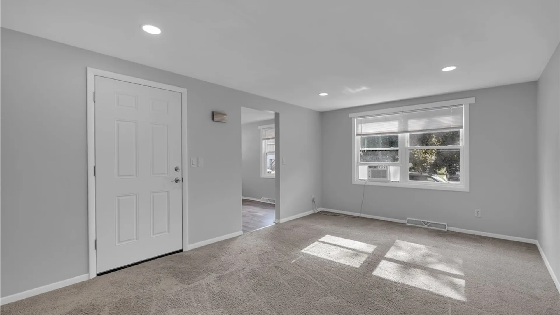 Property at 13 Banner Avenue, Lancaster, NY 14086 8
