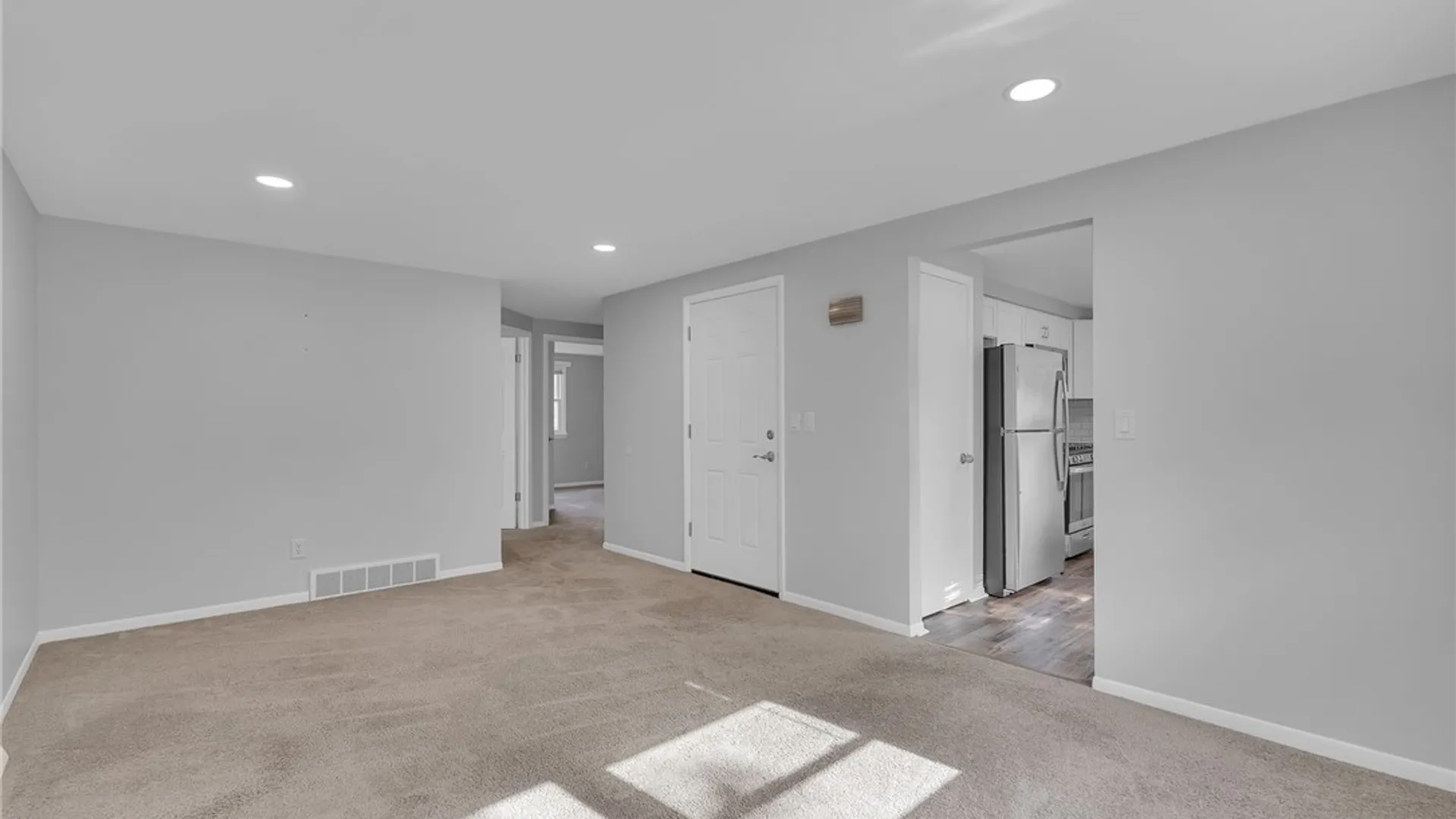 Property at 13 Banner Avenue, Lancaster, NY 14086 10