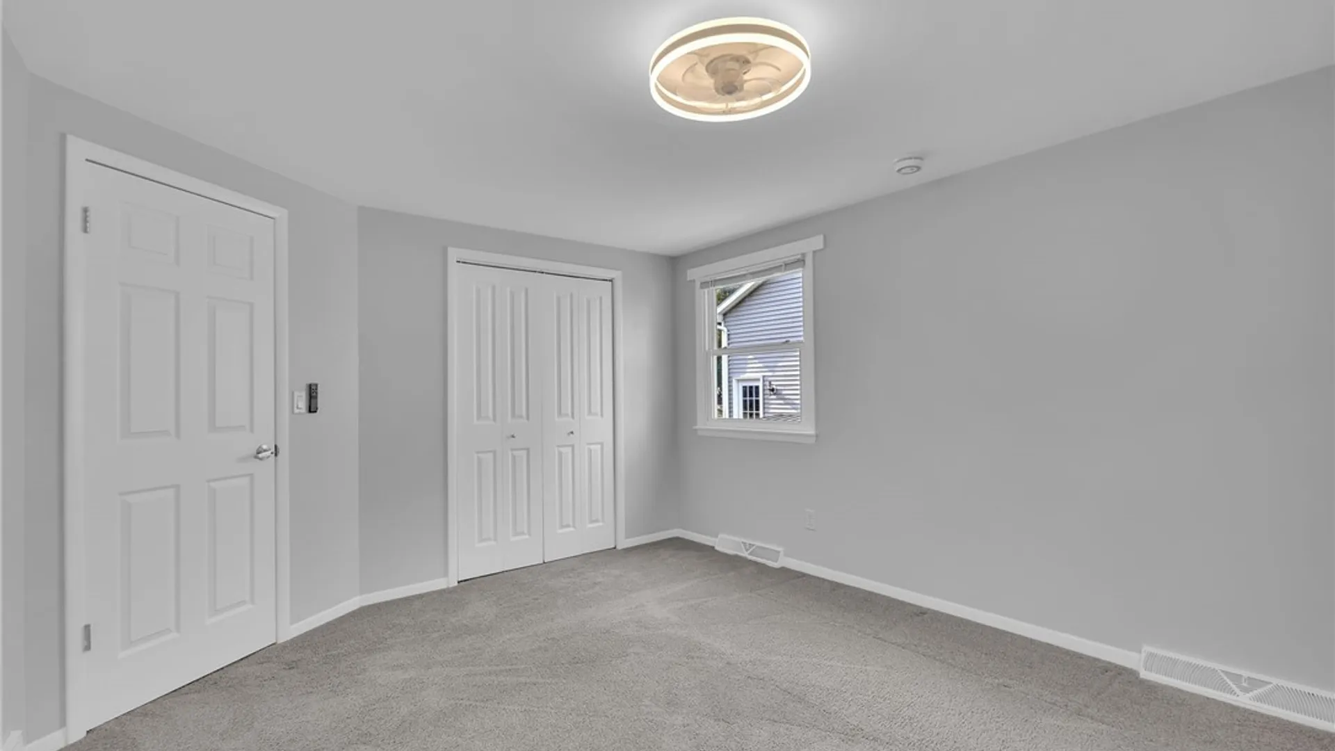 Property at 13 Banner Avenue, Lancaster, NY 14086 19