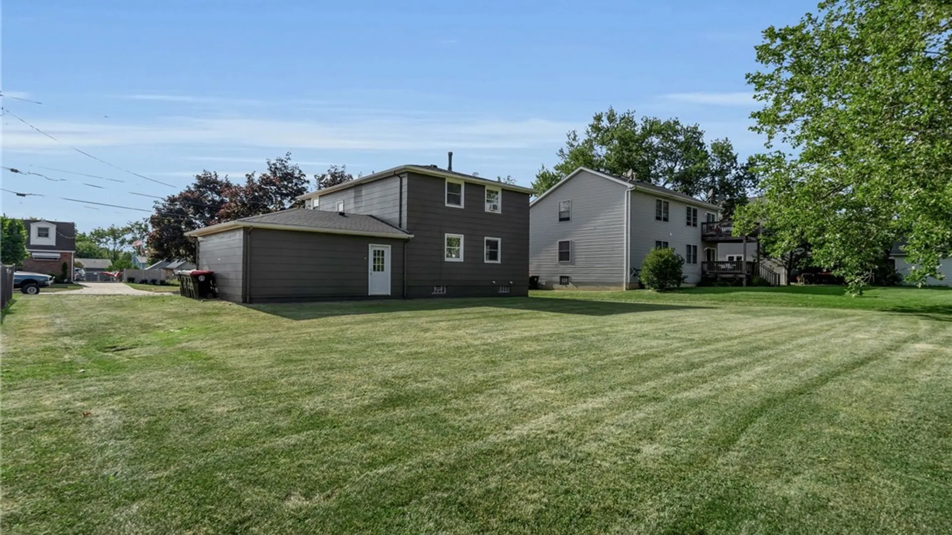 Property at 13 Banner Avenue, Lancaster, NY 14086 40