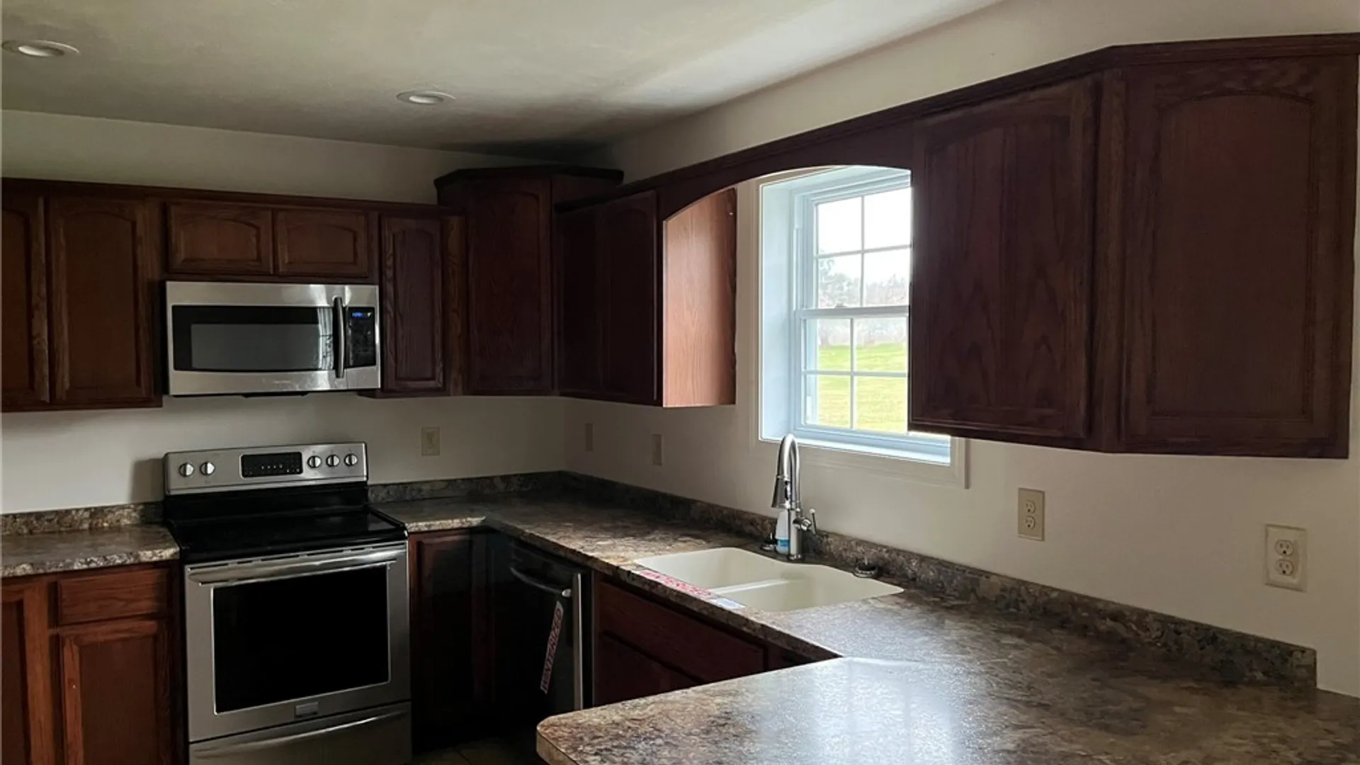 Property at 103 Alexandria Bay Road, Theresa, NY 13691 9