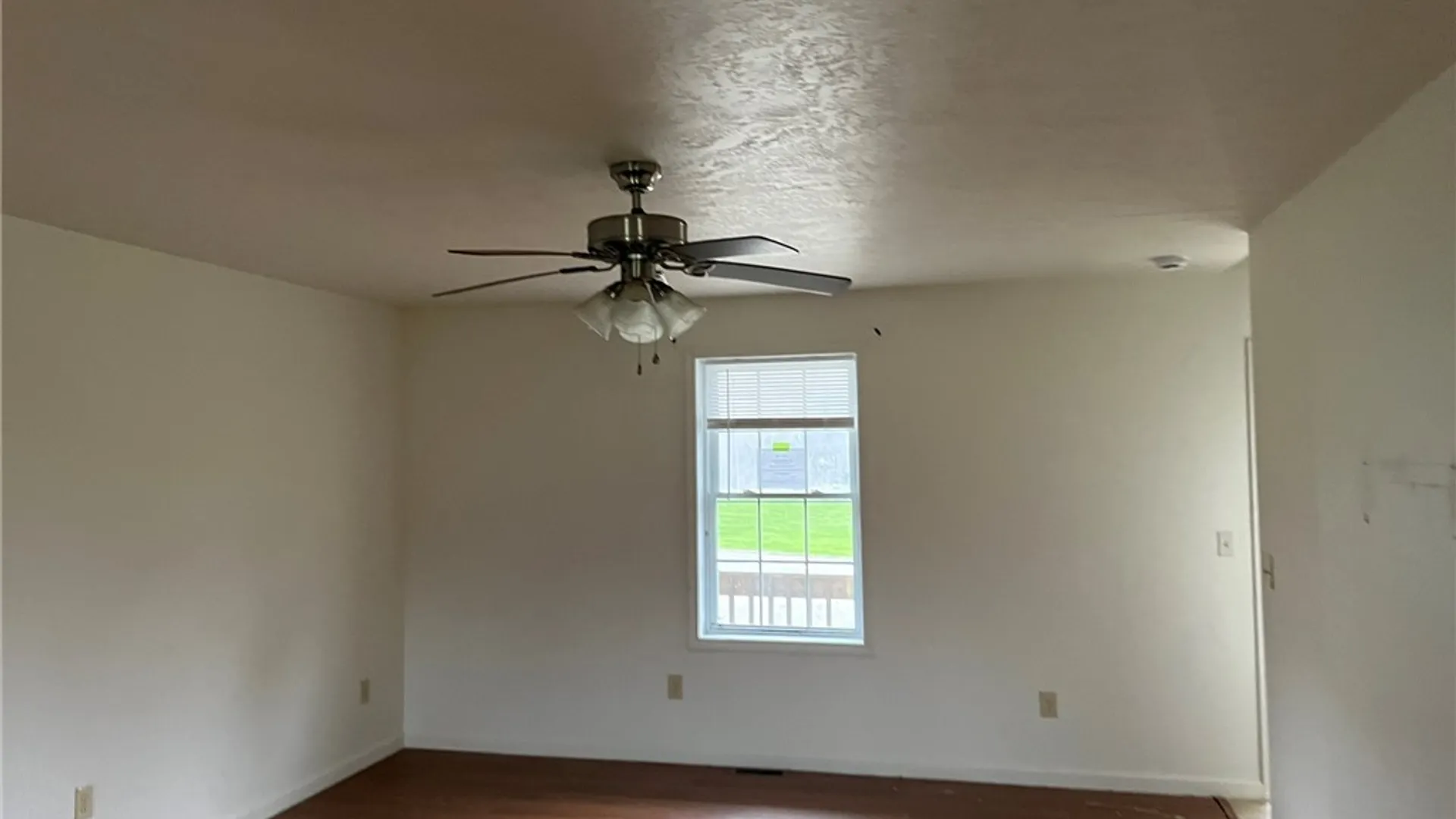 Property at 103 Alexandria Bay Road, Theresa, NY 13691 10