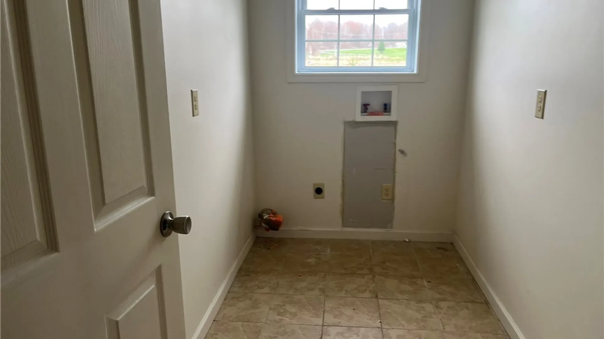 Property at 103 Alexandria Bay Road, Theresa, NY 13691 6