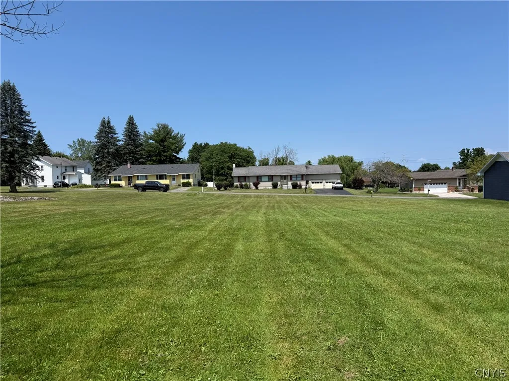 Property at 2 Lazarek Drive, Oswego, NY 13126