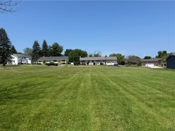 Property at 2 Lazarek Drive, Oswego, NY 13126