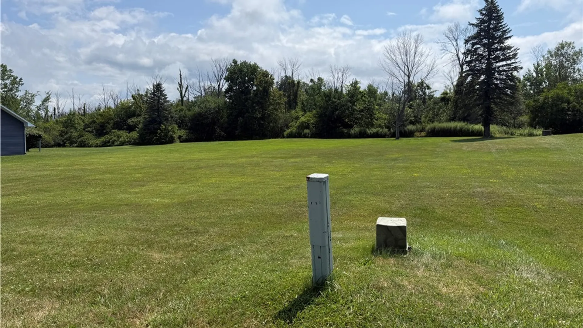 Property at 2 Lazarek Drive, Oswego, NY 13126 3