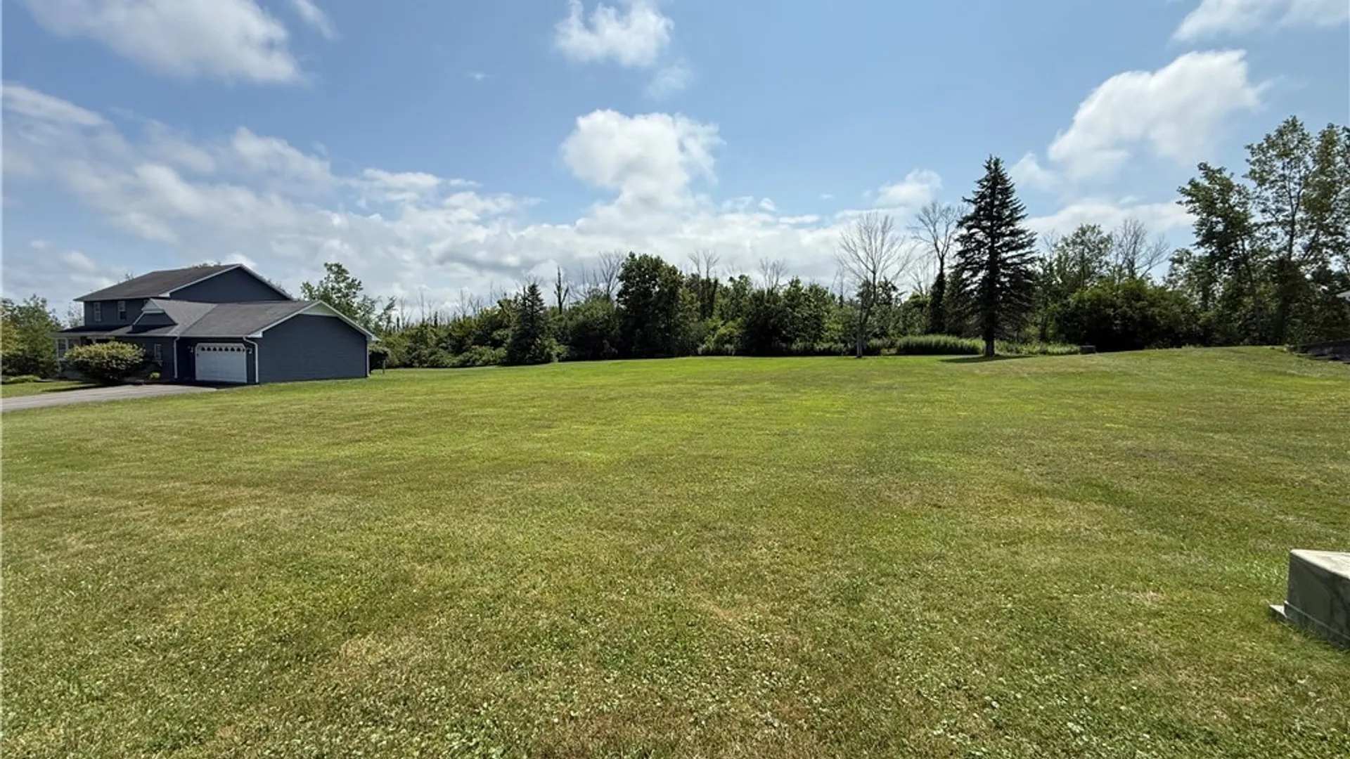 Property at 2 Lazarek Drive, Oswego, NY 13126 4