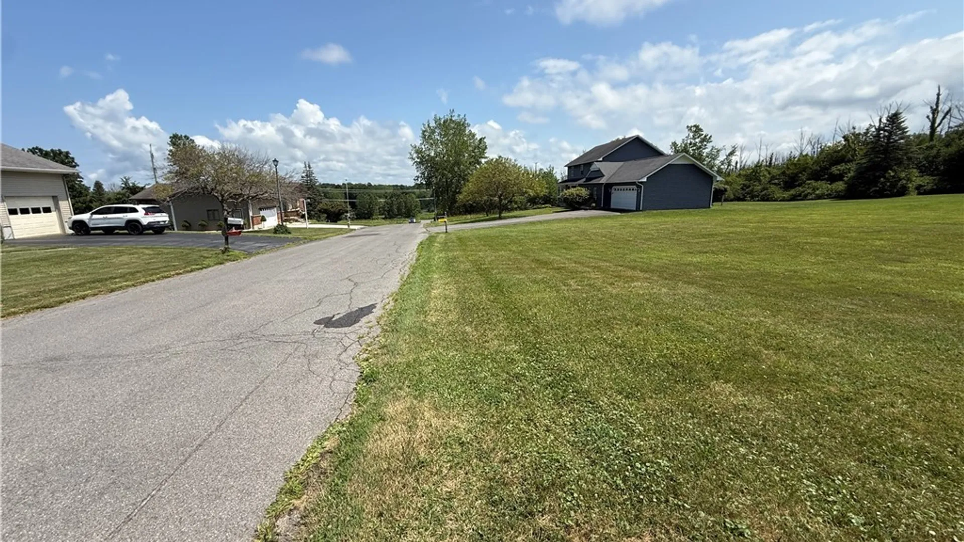 Property at 2 Lazarek Drive, Oswego, NY 13126 5
