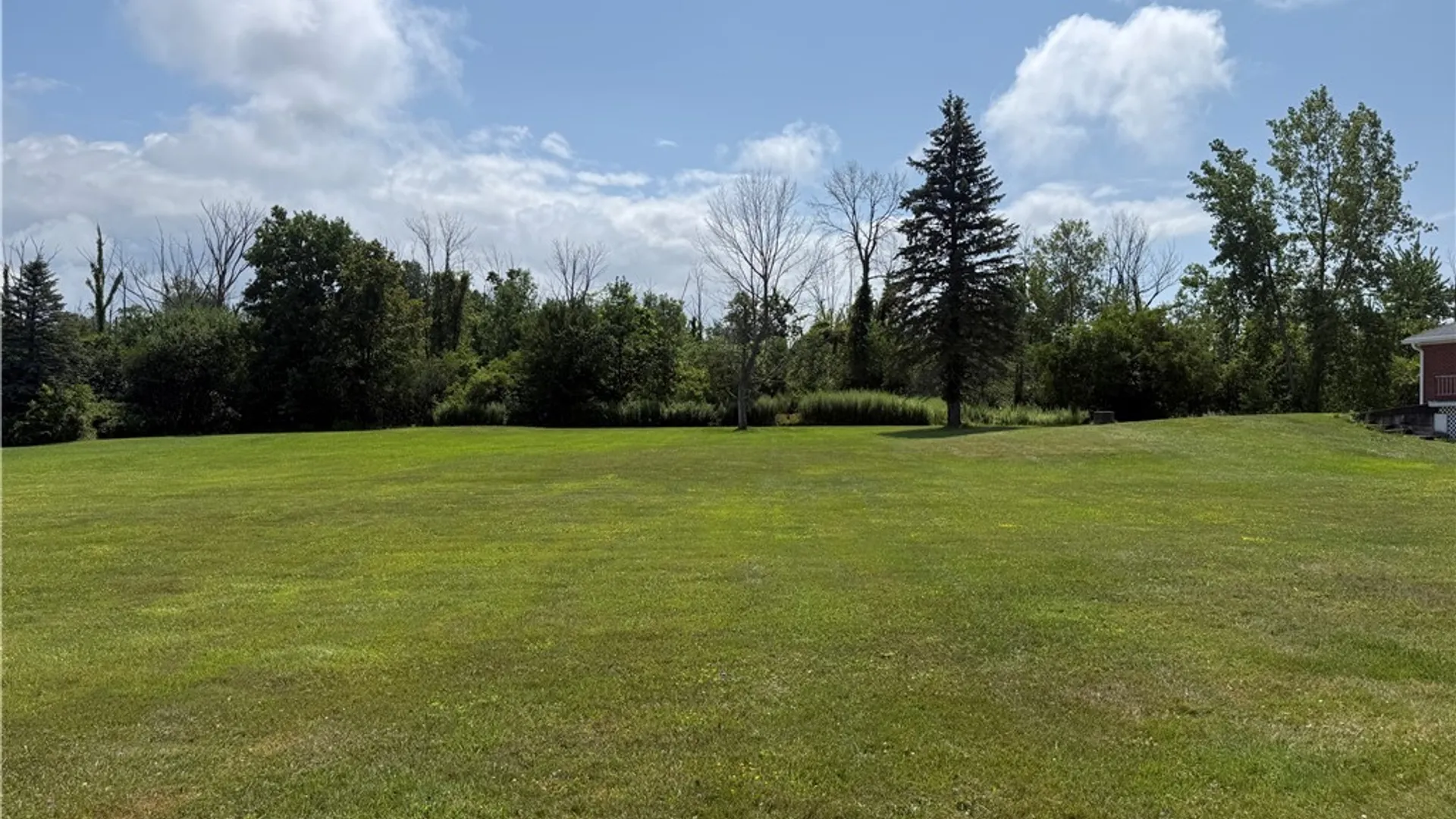 Property at 2 Lazarek Drive, Oswego, NY 13126 7
