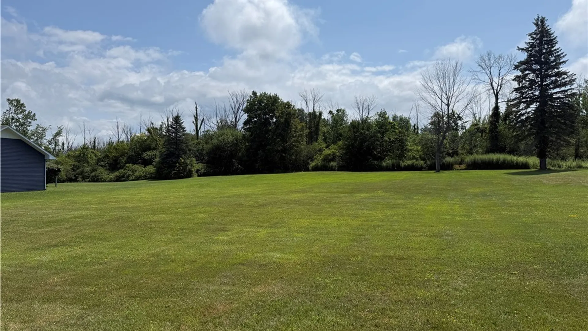 Property at 2 Lazarek Drive, Oswego, NY 13126 8
