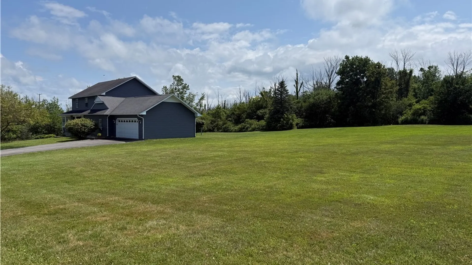 Property at 2 Lazarek Drive, Oswego, NY 13126 9