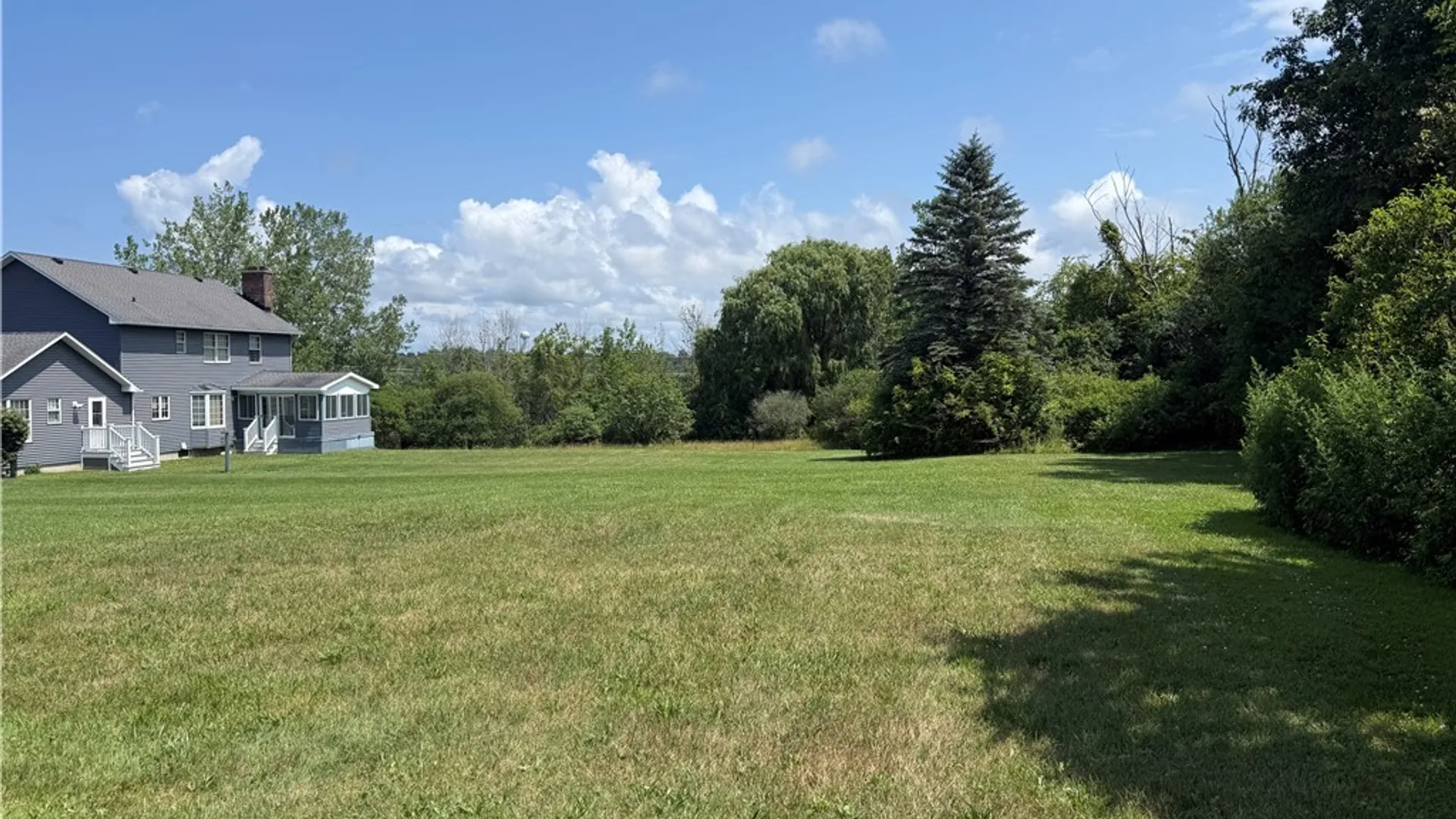 Property at 2 Lazarek Drive, Oswego, NY 13126 10