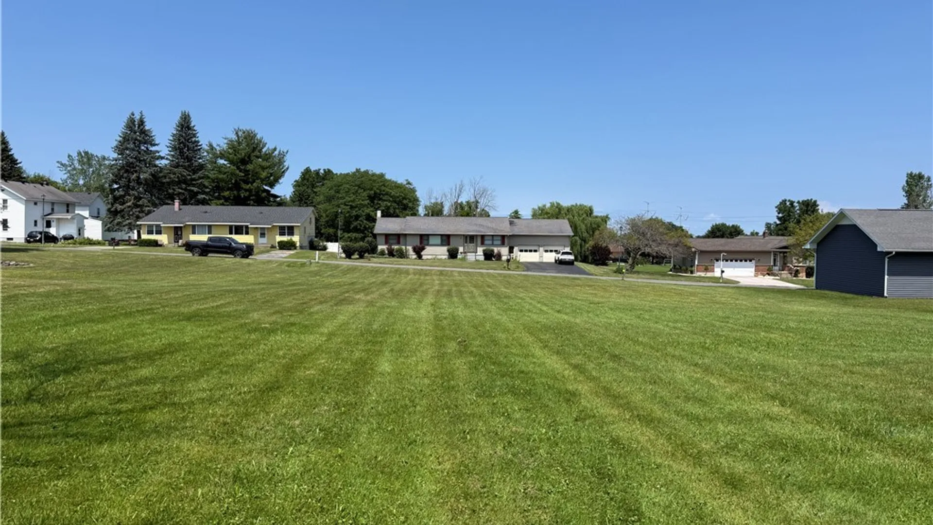 Property at 2 Lazarek Drive, Oswego, NY 13126 11
