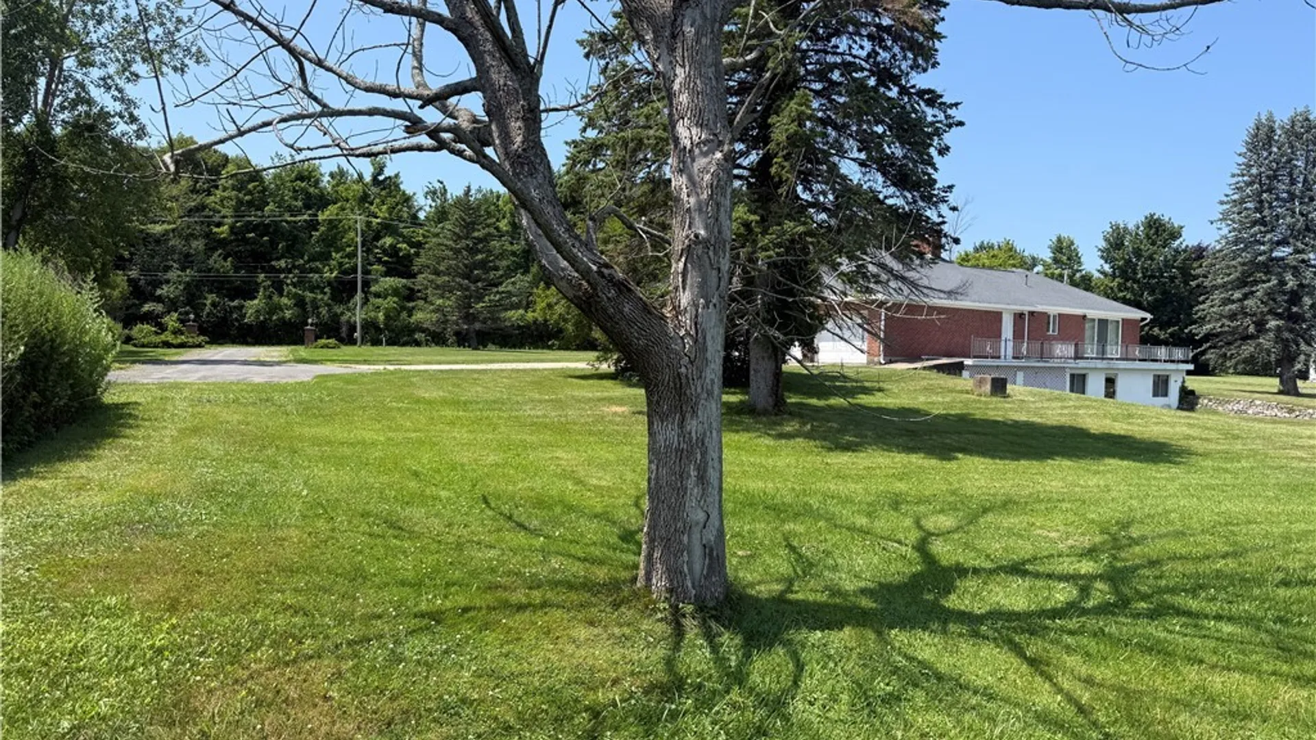 Property at 2 Lazarek Drive, Oswego, NY 13126 13