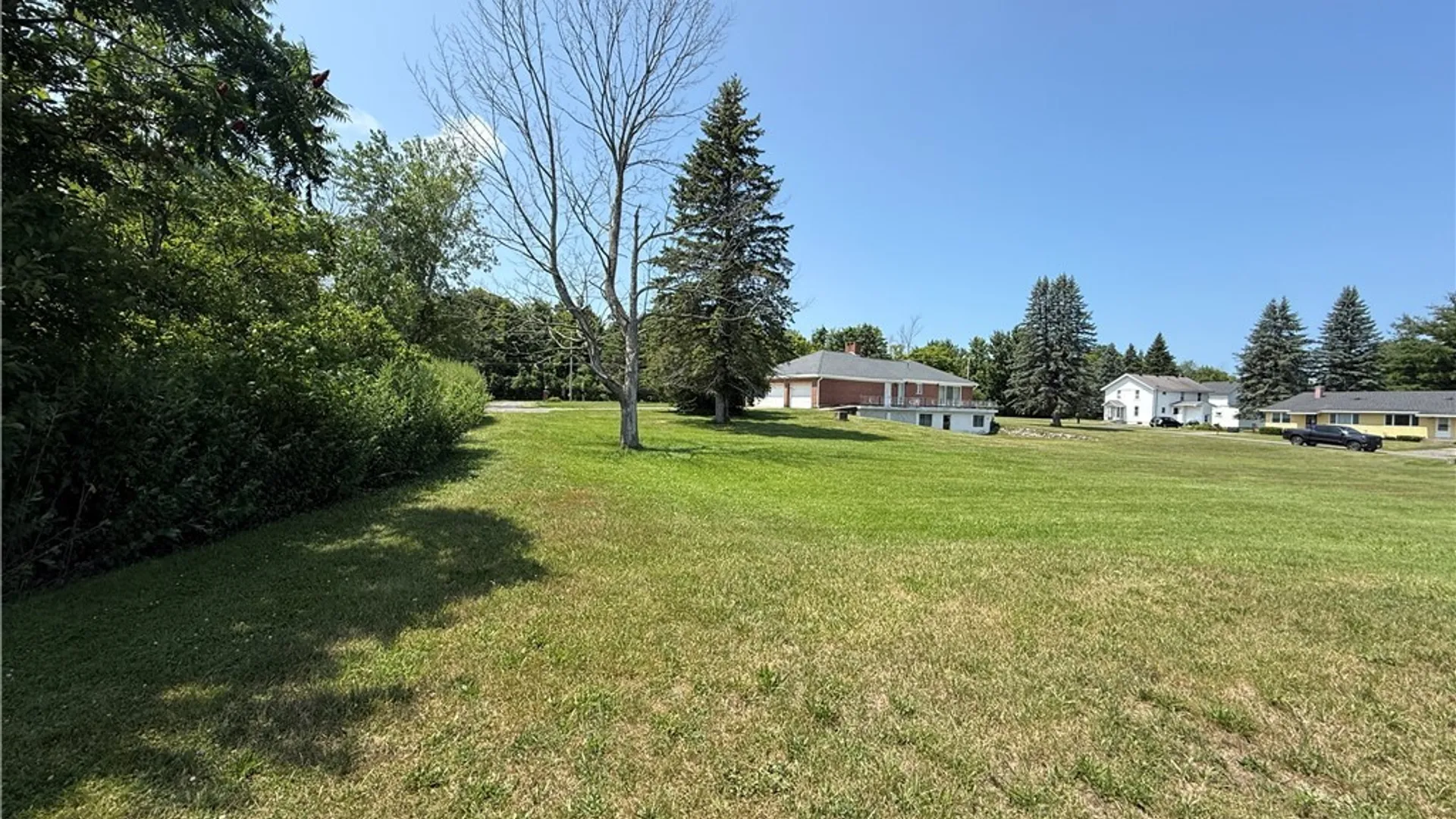Property at 2 Lazarek Drive, Oswego, NY 13126 15