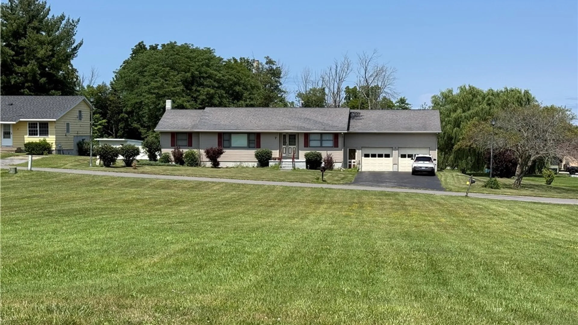 Property at 2 Lazarek Drive, Oswego, NY 13126 6