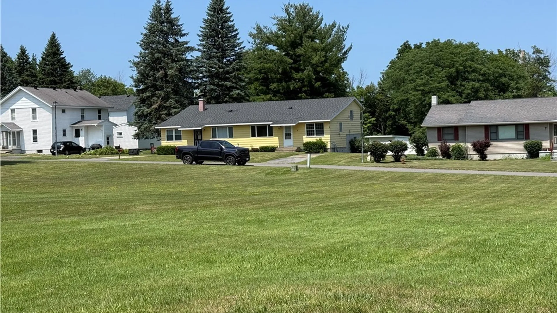 Property at 2 Lazarek Drive, Oswego, NY 13126 16