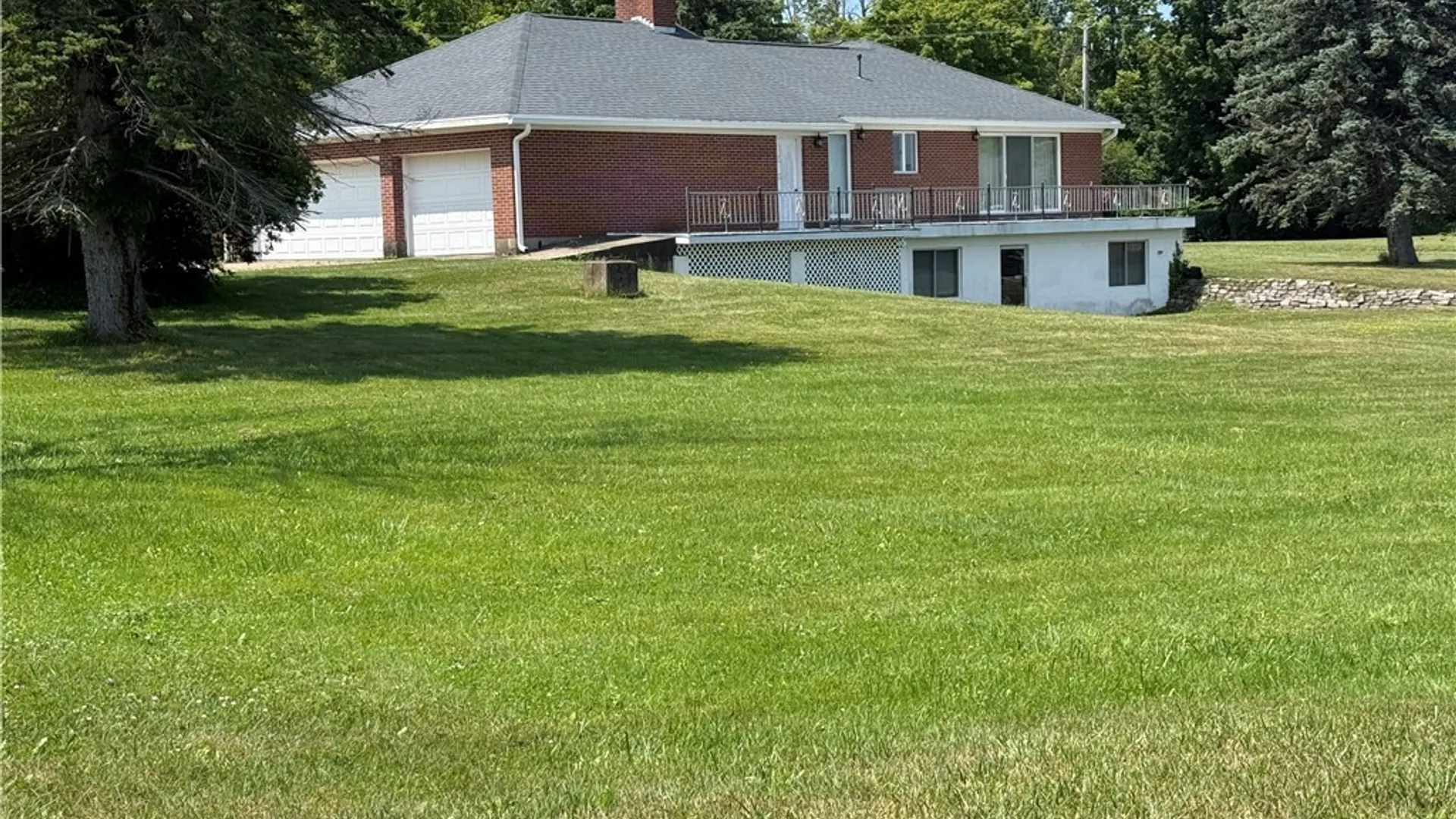 Property at 2 Lazarek Drive, Oswego, NY 13126 18