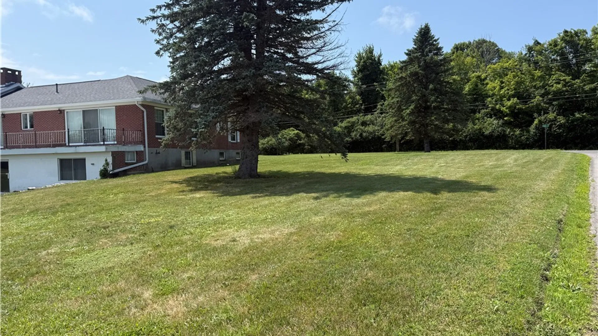 Property at 2 Lazarek Drive, Oswego, NY 13126 20