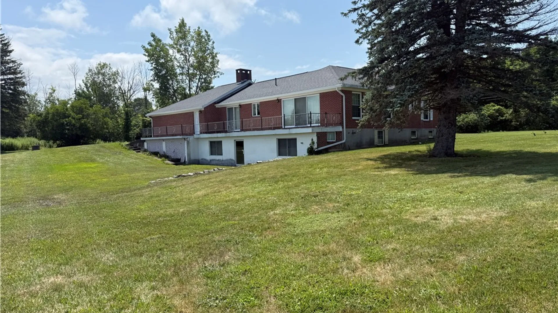 Property at 2 Lazarek Drive, Oswego, NY 13126 21