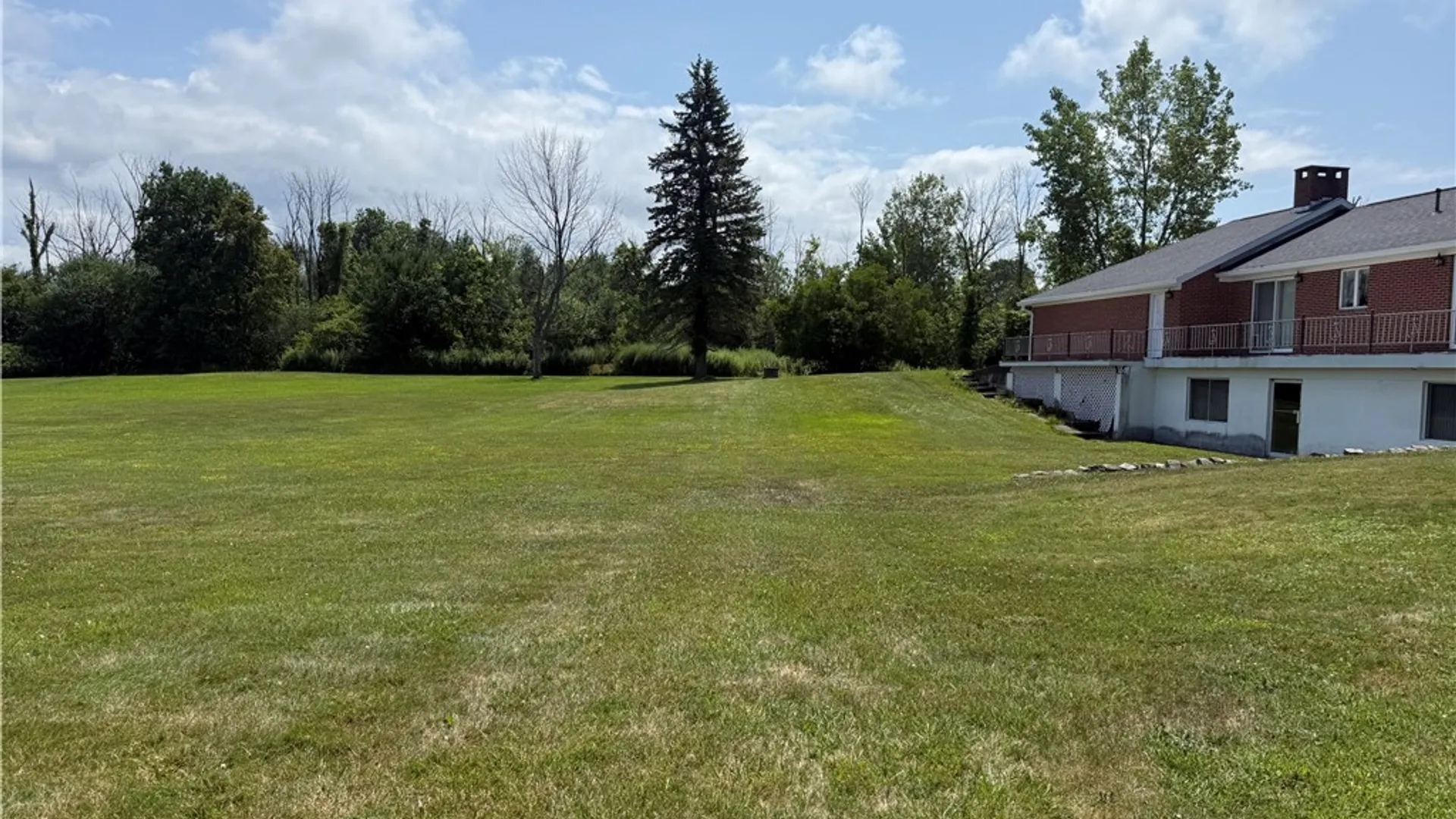 Property at 2 Lazarek Drive, Oswego, NY 13126 22