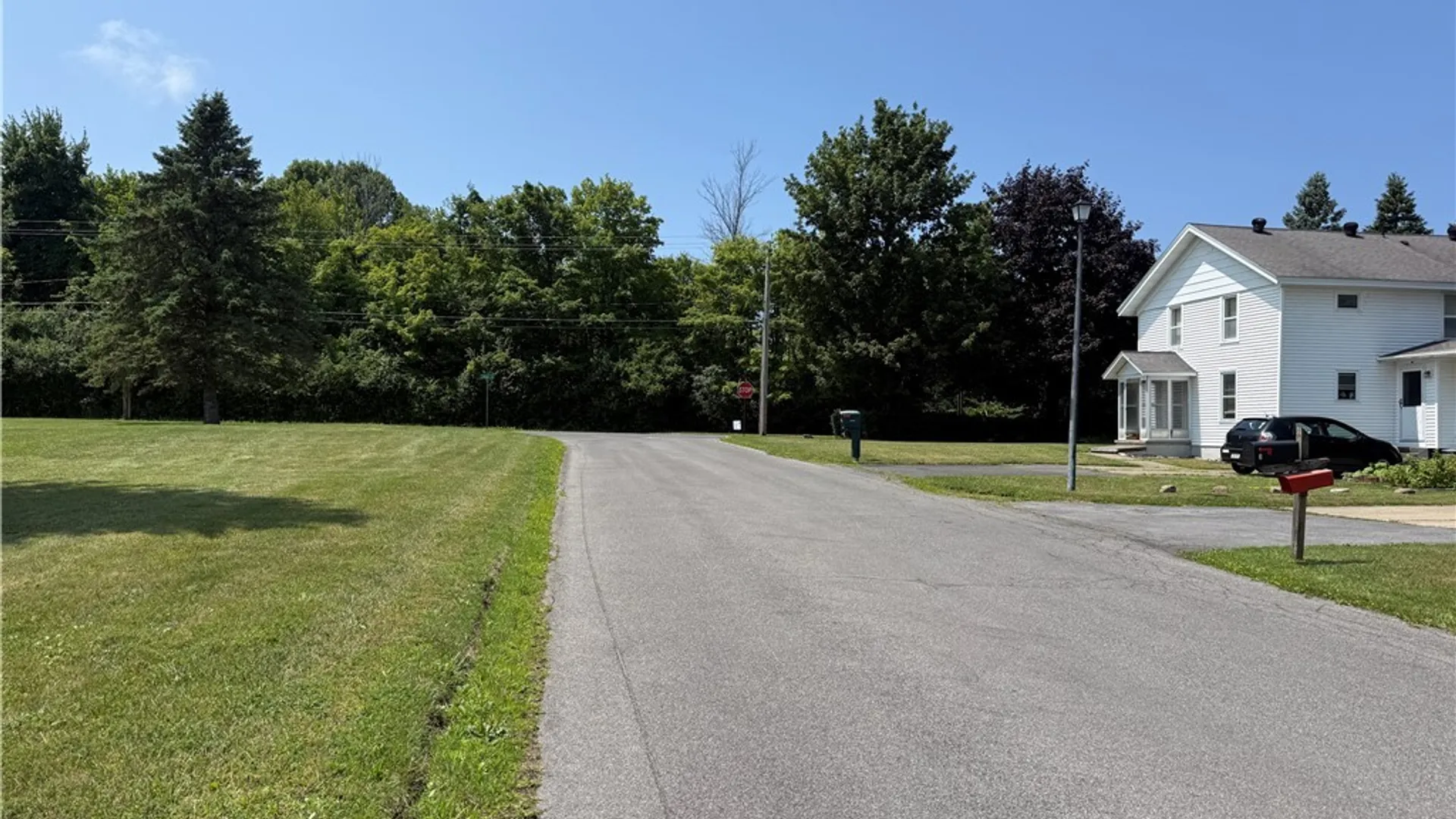 Property at 2 Lazarek Drive, Oswego, NY 13126 23