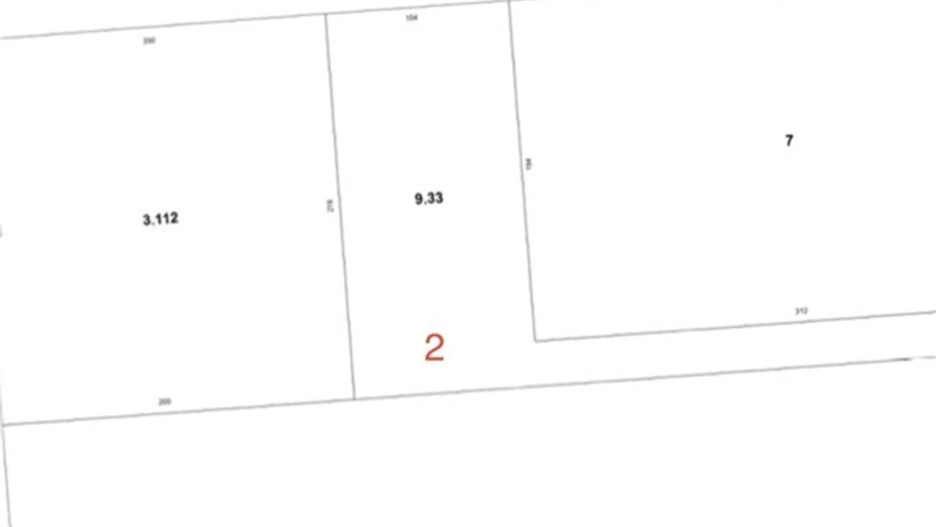 Property at 2 Lazarek Drive, Oswego, NY 13126 25