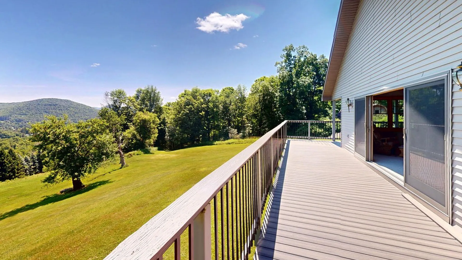 Property at 469 Murphy Hill Road, Walton, NY 13856 45
